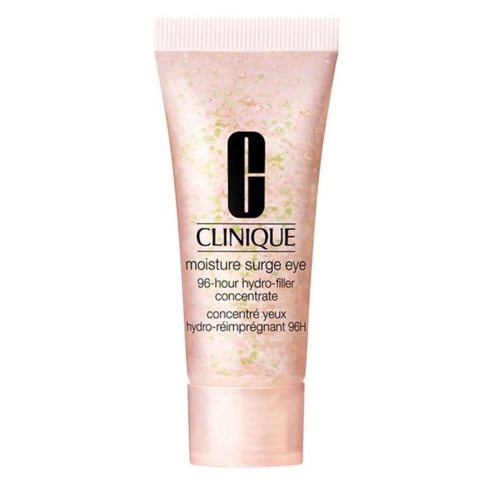 Moisture Surge Eye 96 Hr Hydro-Filler Concentrate